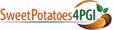 sweetpotatoes4pgi.gr
